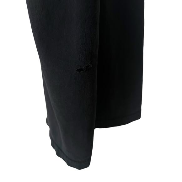 Vintage Disney Store XXL T-Shirt - This Cat’s Where It’s At - Tigger Graphic Tee - Picture 6 of 11